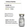GHRP-6