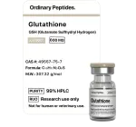 Glutathione