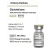 Glutathione