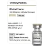 Glutathione
