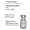 Gonadorelin Acetate