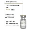Gonadorelin Acetate