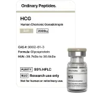 HCG
