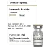Hexarelin Acetate