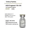HGH Fragment 176-191