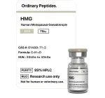 HMG