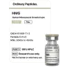 HMG