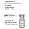 Humanin