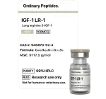 IGF-1 LR3