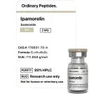 Ipamorelin