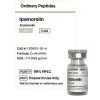Ipamorelin