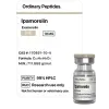 Ipamorelin