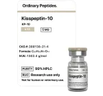 Kisspeptin-10