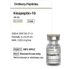 Kisspeptin-10