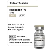 Kisspeptin-10