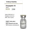 Kisspeptin-10