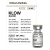 KLOW