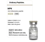 KPV