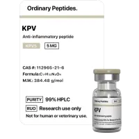 KPV