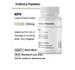 KPV