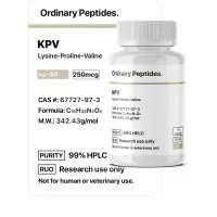 KPV