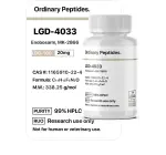 LGD-4033