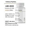 LGD-4033