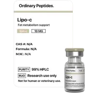 Lipo-c