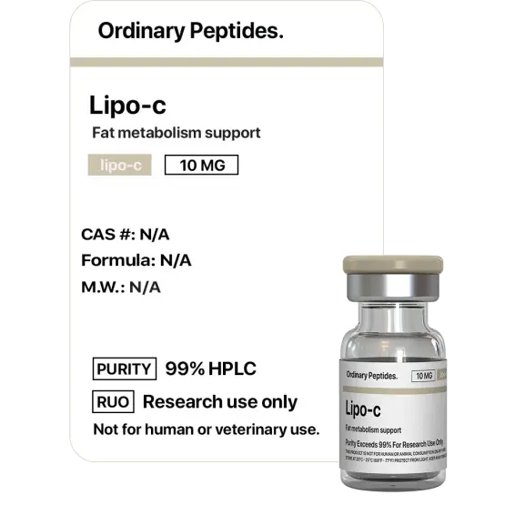 Lipo-c