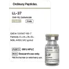 LL-37