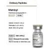 Matrixyl