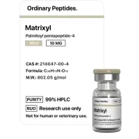 Matrixyl