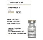Melanotan 1 (MT1)