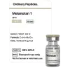 Melanotan 1 (MT1)