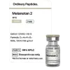 Melanotan 2 (MT2)