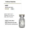 MGF
