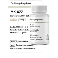 MK-677