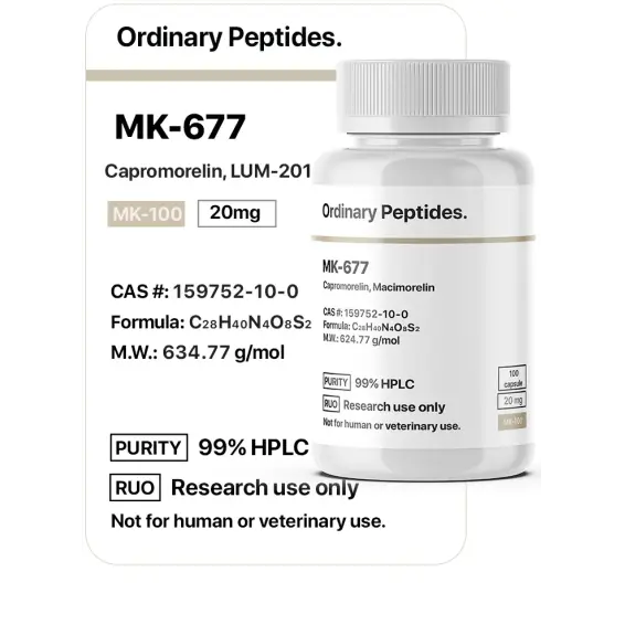 MK-677