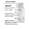 MK-677 Capcule