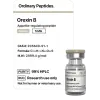 Orexin B