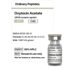 Oxytocin Acetate
