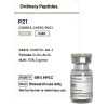 P 21