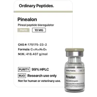Pinealon