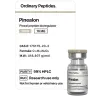 Pinealon