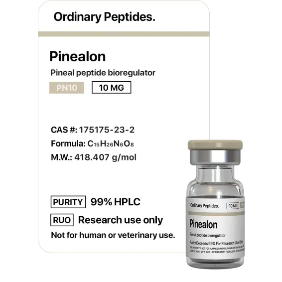 Pinealon