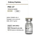 PNC-27