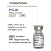 PNC-27