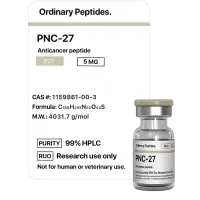 PNC-27