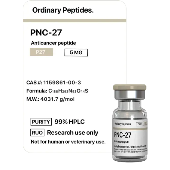PNC-27
