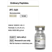PT-141